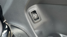 Mercedes-Benz CLA 250e AMG Line Premium 5dr Tip Auto Estate